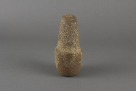 Columbia%20River%20artist%2C%20%3Cb%3E%3Ci%3E%20Pestle%3C%2Fi%3E%3C%2Fb%3E%2C%20pre-contact%2C%20basalt%2C%20Gift%20of%20George%20E.%20and%20Jerry%20A.%20Marshall%20in%20memory%20of%20George%20A.%20and%20Helen%20B.%20Marshall%2C%20no%20known%20copyright%20restrictions%2C%202000.67.24